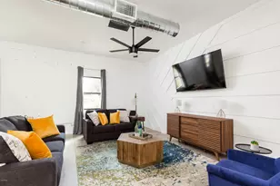 7505 E Main St, Scottsdale, AZ 85251 - Photo 5