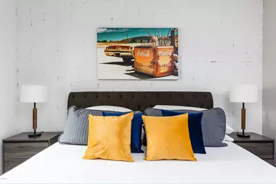 7505 E Main Street #B, Scottsdale, AZ 85251 - Photo 19