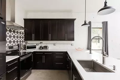 7505 E Main Street #B, Scottsdale, AZ 85251 - Photo 13