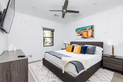 7505 E Main Street #B, Scottsdale, AZ 85251 - Photo 19