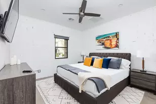 7505 E Main St, Scottsdale, AZ 85251 - Photo 19