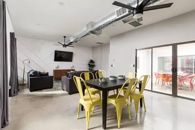 7505 E Main Street #B, Scottsdale, AZ 85251 - Photo 7