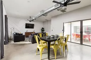 7505 E Main St, Scottsdale, AZ 85251 - Photo 7