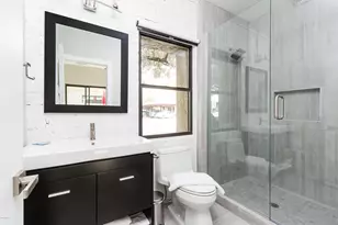 7505 E Main St, Scottsdale, AZ 85251 - Photo 23