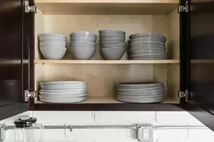 7505 E Main St, Scottsdale, AZ 85251 - Photo 15