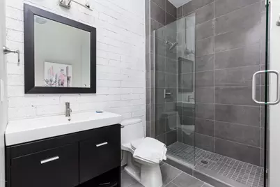 7505 E Main Street #B, Scottsdale, AZ 85251 - Photo 29