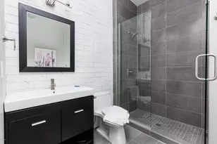 7505 E Main St, Scottsdale, AZ 85251 - Photo 29