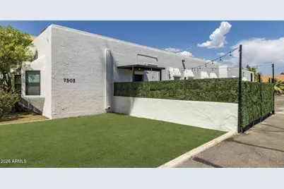 7505 E Main Street #B, Scottsdale, AZ 85251 - Photo 3