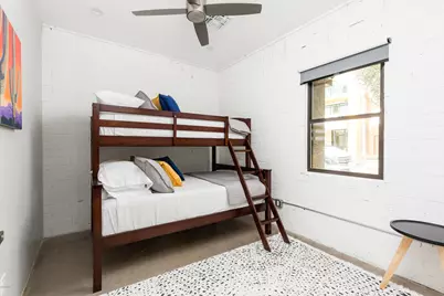 7505 E Main Street #B, Scottsdale, AZ 85251 - Photo 29