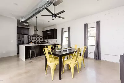 7505 E Main Street #B, Scottsdale, AZ 85251 - Photo 7