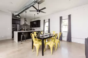 7505 E Main St, Scottsdale, AZ 85251 - Photo 7