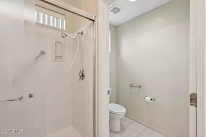 13724 W Via Tercero -- W #54, Sun City West, AZ 85375 - Photo 27