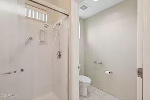 13724 W Via Tercero -- W, Sun City West, AZ 85375 - Photo 27