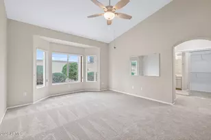 13724 W Via Tercero -- W, Sun City West, AZ 85375 - Photo 5