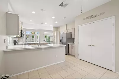 13724 W Via Tercero -- W #54, Sun City West, AZ 85375 - Photo 23