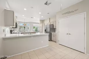 13724 W Via Tercero -- W, Sun City West, AZ 85375 - Photo 23