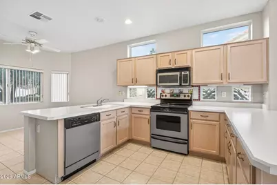 13724 W Via Tercero -- W #54, Sun City West, AZ 85375 - Photo 19