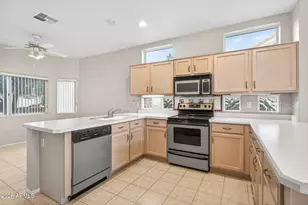 13724 W Via Tercero -- W, Sun City West, AZ 85375 - Photo 19