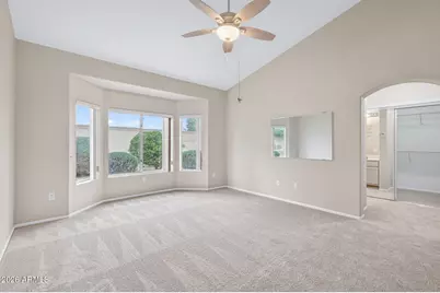 13724 W Via Tercero -- W #54, Sun City West, AZ 85375 - Photo 25