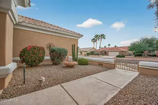 13724 W Via Tercero -- W, Sun City West, AZ 85375 - Photo 11