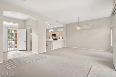 13724 W Via Tercero -- W #54, Sun City West, AZ 85375 - Photo 15