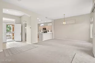 13724 W Via Tercero -- W, Sun City West, AZ 85375 - Photo 15