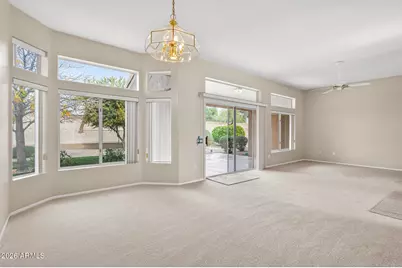 13724 W Via Tercero -- W #54, Sun City West, AZ 85375 - Photo 3