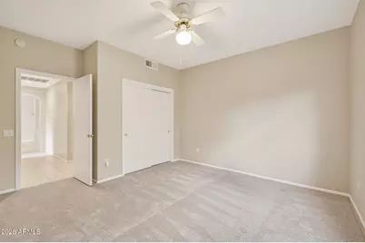 13724 W Via Tercero -- W #54, Sun City West, AZ 85375 - Photo 29