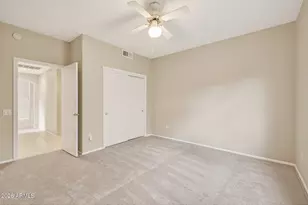 13724 W Via Tercero -- W, Sun City West, AZ 85375 - Photo 29