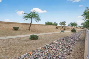 13724 W Via Tercero -- W, Sun City West, AZ 85375 - Photo 39