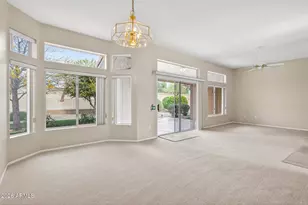 13724 W Via Tercero -- W, Sun City West, AZ 85375 - Photo 17