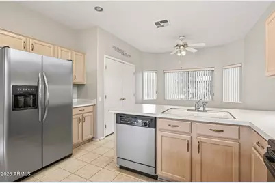 13724 W Via Tercero -- W #54, Sun City West, AZ 85375 - Photo 21