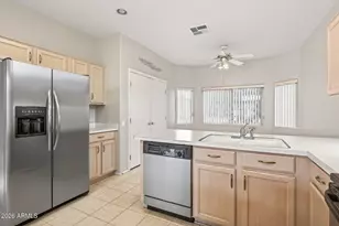 13724 W Via Tercero -- W, Sun City West, AZ 85375 - Photo 21