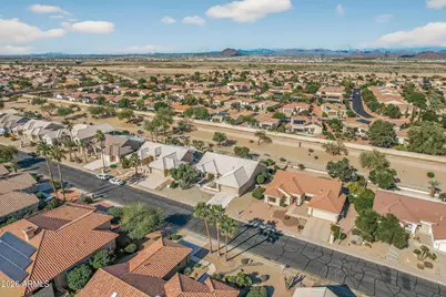 13724 W Via Tercero -- W #54, Sun City West, AZ 85375 - Photo 41