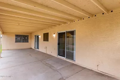 8802 W Townley Avenue W, Peoria, AZ 85345 - Photo 29