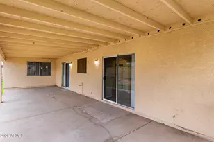 8802 W Townley Ave W, Peoria, AZ 85345 - Photo 29