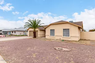 8802 W Townley Ave W, Peoria, AZ 85345 - Photo 3