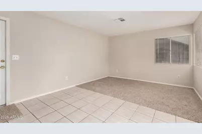 8802 W Townley Avenue W, Peoria, AZ 85345 - Photo 13