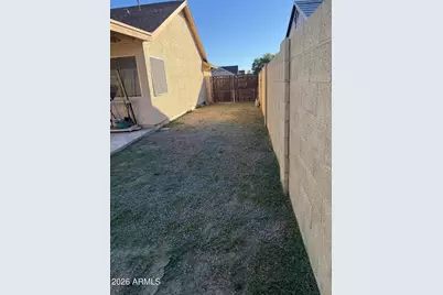 8802 W Townley Avenue W, Peoria, AZ 85345 - Photo 33