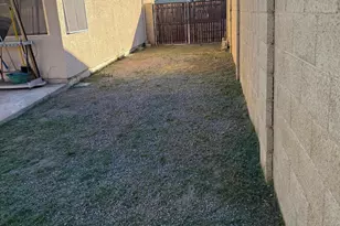 8802 W Townley Ave W, Peoria, AZ 85345 - Photo 33