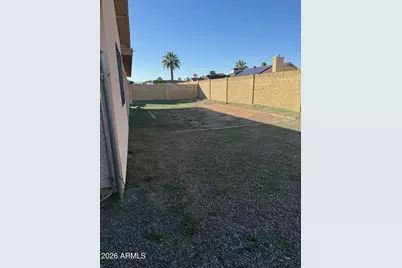 8802 W Townley Avenue W, Peoria, AZ 85345 - Photo 31