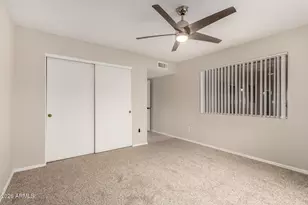 8802 W Townley Ave W, Peoria, AZ 85345 - Photo 21