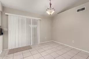 8802 W Townley Ave W, Peoria, AZ 85345 - Photo 9