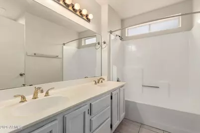 8802 W Townley Avenue W, Peoria, AZ 85345 - Photo 19