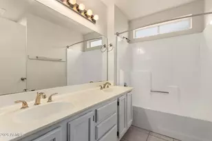 8802 W Townley Ave W, Peoria, AZ 85345 - Photo 19