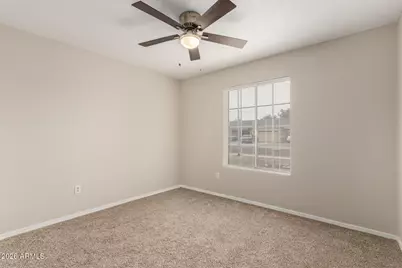 8802 W Townley Avenue W, Peoria, AZ 85345 - Photo 23
