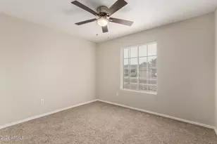 8802 W Townley Ave W, Peoria, AZ 85345 - Photo 23