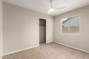 8802 W Townley Ave W, Peoria, AZ 85345 - Photo 25