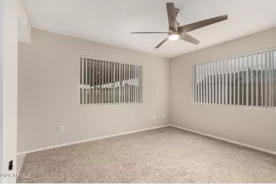 8802 W Townley Avenue W, Peoria, AZ 85345 - Photo 17