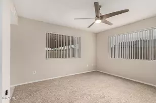 8802 W Townley Ave W, Peoria, AZ 85345 - Photo 17